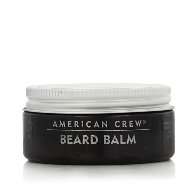 American Crew Beard Balm 60 g