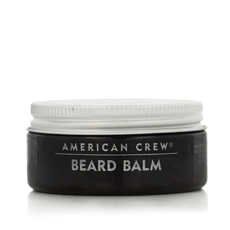 American Crew Beard Balm 60 g