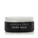 American Crew Beard Balm 60 g