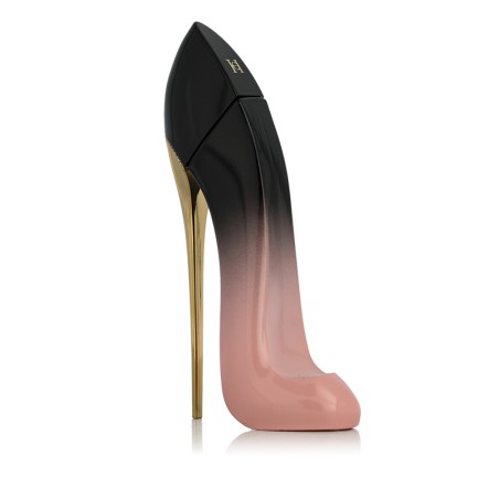 Carolina Herrera Good Girl Blush Elixir Eau De Parfum 30 ml kvepalai moterims