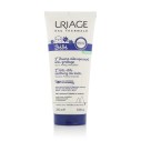 Uriage Bébé 1st Anti-Itch Soothing Oil Balm 200 ml
