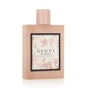 Gucci Bloom Eau De Toilette 100 ml kvepalai moterims