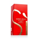Giorgio Armani Sì Passione Intense (2024) Eau De Parfum Refillable 50 ml kvepalai moterims