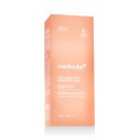Medicube Collagen Night Wrapping Mask 75 ml