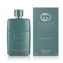 Gucci Guilty Love Edition Pour Homme 2024 Eau De Parfum 90 ml kvepalai vyrams