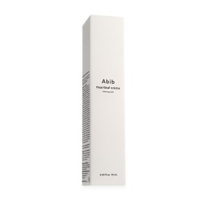 Abib Heartleaf Creme Calming Tube 75 ml