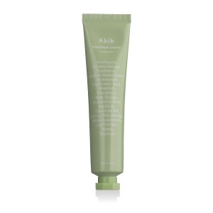 Abib Heartleaf Creme Calming Tube 75 ml 2