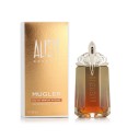 Mugler Alien Goddess Eau De Parfum Intense 60 ml kvepalai moterims