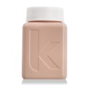 Kevin Murphy Plumping.Wash Densifying Shampoo 40 ml