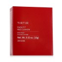 TIRTIR Mask Fit Red Cushion (23N Sand) 18 g