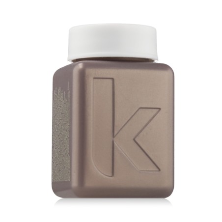 Kevin Murphy Hydrate-Me.Wash Enriched Moisture Shampoo 40 ml