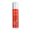 Revlon Professional Equave Curls Definition Instant Detangling Conditioner 200 ml
