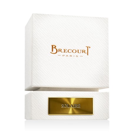 Brecourt Solaire Eau De Parfum 50 ml kvepalai unisex