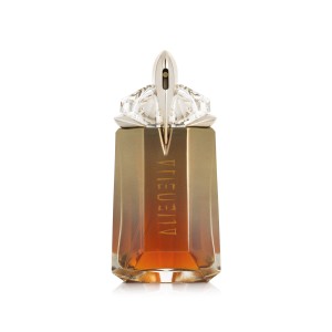 Mugler Alien Goddess Eau De Parfum Intense 60 ml kvepalai moterims 2