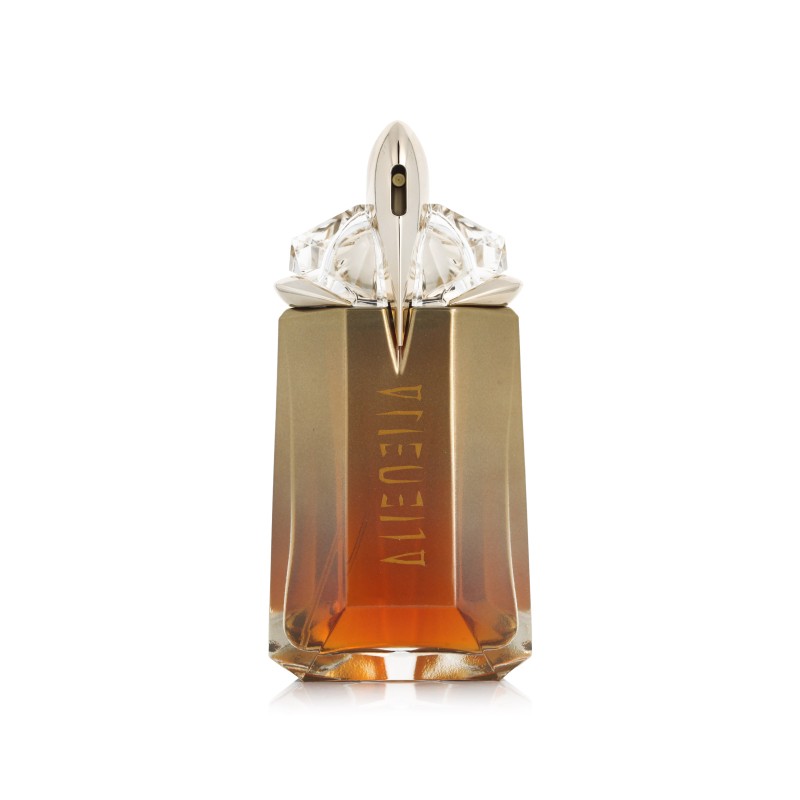 Mugler Alien Goddess Eau De Parfum Intense 60 ml kvepalai moterims