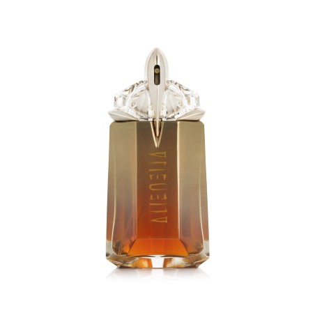 Mugler Alien Goddess Eau De Parfum Intense 60 ml kvepalai moterims