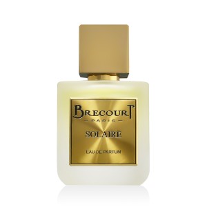 Brecourt Solaire Eau De Parfum 50 ml (unisex) 2