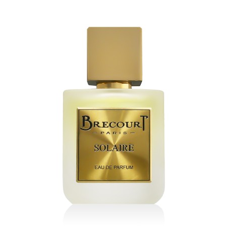 Brecourt Solaire Eau De Parfum 50 ml (unisex)