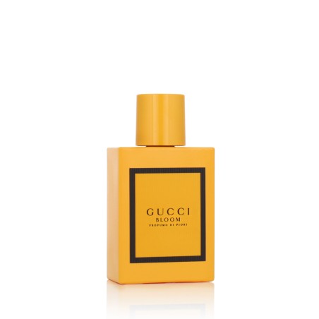 Gucci Bloom Profumo di Fiori Eau De Parfum 50 ml kvepalai moterims