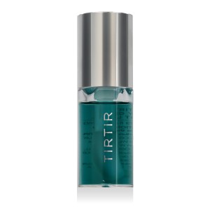 TIRTIR My Glow Lip Oil (Mint) 5,7 ml 2