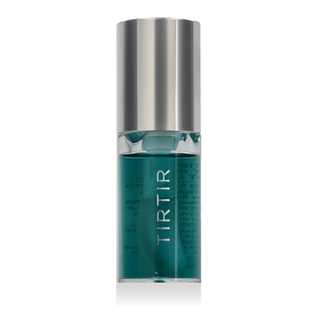 TIRTIR My Glow Lip Oil (Mint) 5,7 ml