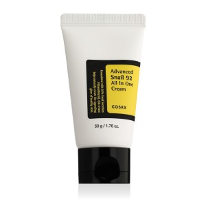 COSRX Advanced Snail 92 All In One Cream 50 g 2