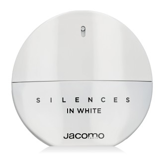 Jacomo Silences In White Eau De Parfum 100 ml kvepalai moterims 2