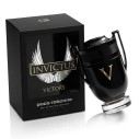 Rabanne Invictus Victory Eau De Parfum Extrême 50 ml (man)