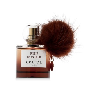 Goutal Folie d'un Soir Eau De Parfum 50 ml (woman) 2