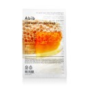 Abib Mild Acidic Ph Sheet Mask Honey Fit 30 ml