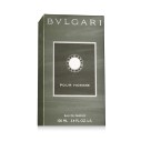 Bvlgari Pour Homme Eau De Parfum 100 ml kvepalai vyrams