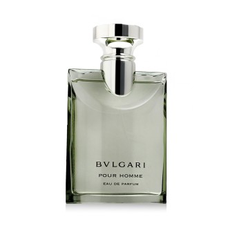 Bvlgari Pour Homme Eau De Parfum 100 ml kvepalai vyrams 2