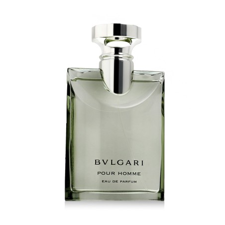 Bvlgari Pour Homme Eau De Parfum 100 ml kvepalai vyrams