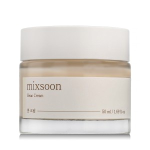 Mixsoon Bean Cream 50 ml 2