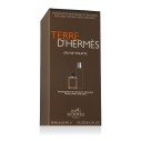 Hermès Terre D'Hermès EDT 30 ml + EDT Refill 125 ml vyrams