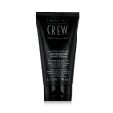 American Crew Shaving Skincare Moisturizing Shave Cream 150 ml