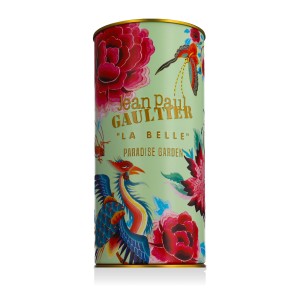Jean Paul Gaultier La Belle Paradise Garden Eau De Parfum 100 ml kvepalai moterims