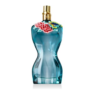 Jean Paul Gaultier La Belle Paradise Garden Eau De Parfum 100 ml (woman) 2