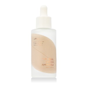 Isntree TW-Real Bifida Ampoule 50 ml 2
