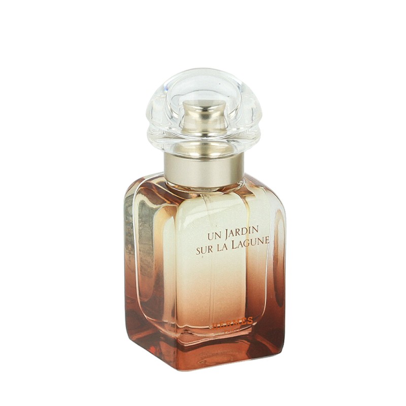 Hermès Un Jardin Sur La Lagune Eau De Toilette 30 ml kvepalai unisex