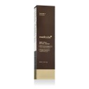 Medicube Deep Vita A Retinol Serum 30 ml