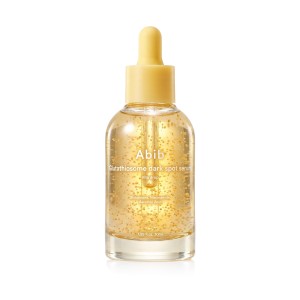 Abib Glutathiosome Dark Spot Serum 50 ml