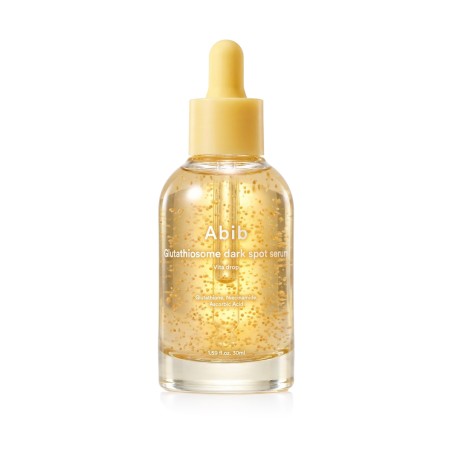 Abib Glutathiosome Dark Spot Serum 50 ml
