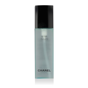 Chanel Le Gel Anti-Pollution Cleansing Gel 150 ml 2