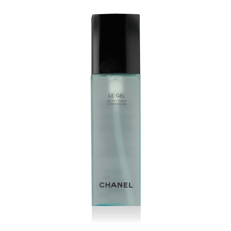 Chanel Le Gel Anti-Pollution Cleansing Gel 150 ml