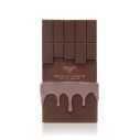 Arabiyat Sugar Chocolate Ganache Eau De Parfum - tester 100 ml kvepalai unisex