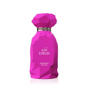 Arabiyat Prestige Uhud Eau De Parfum - tester 100 ml (unisex)