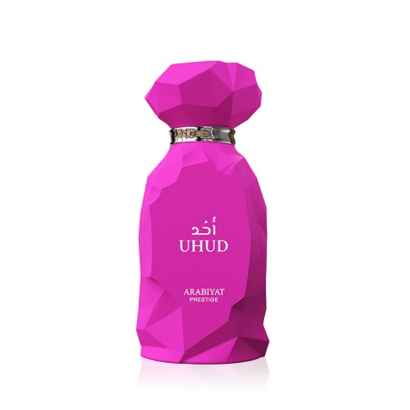 Arabiyat Prestige Uhud Eau De Parfum - tester 100 ml (unisex)