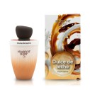 Arabiyat Sugar Dulce de Leche Eau De Parfum 100 ml kvepalai unisex