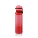 Arabiyat Sugar Berries Cream Macaron Eau De Parfum - tester 100 ml kvepalai moterims